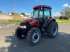 Trator case farmall 80 4x4 ano 15